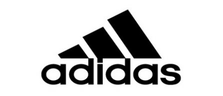 Adidas a anuntat ca cifra sa de afaceri din fotbal va fi de 2 miliarde euro in 2014