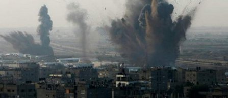 Meciul Kiryat Shmona - Athletic Bilbao se va disputa la 28 noiembrie