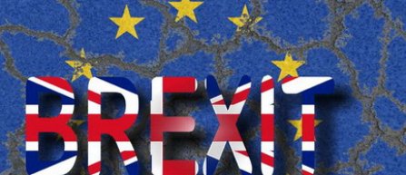 Cum va afecta Brexit ligile de fotbal din Europa: 400 de jucatori isi vor pierde dreptul de a juca