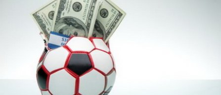 Italia: Sunt asteptate noi dezvaluiri in legatura cu scandalul "Calcioscommesse"