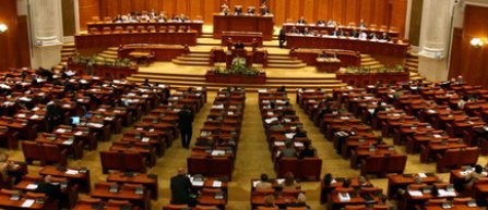 Jucatorii de fotbal vor putea cere rezilierea contractului chiar daca clubul este in insolventa