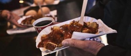 Rummenigge si-a respectat promisiunea si le-a dus carnati celor de la Ingolstadt