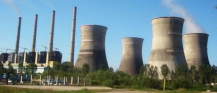 Clubul Pandurii Targu-Jiu ramane fara finantarea primita de la Complexul Energetic Oltenia