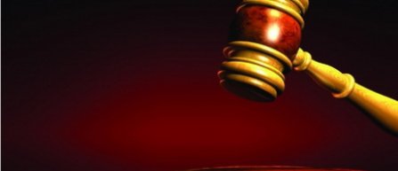 Curtea suprema egipteana a confirmat condamnarea la moarte in cazul a zece fani implicati in incidentele din 2012