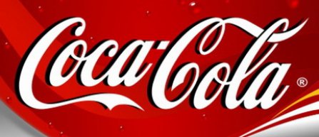 Bayern si-a prelungit contractul cu sponsorul vechi de 45 de ani