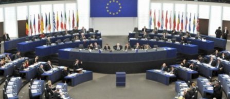 Real Madrid si FC Barcelona, in vizorul Comisiei Europene