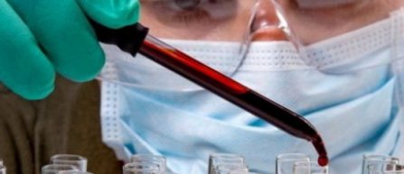 UEFA impune controale sangvine din sezonul 2013-2014