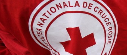 Asistenta medicala la finala Europa League