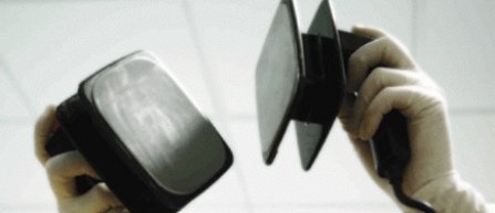 Federatia Romana de Fotbal ofera defibrilatoare tuturor membrilor sai