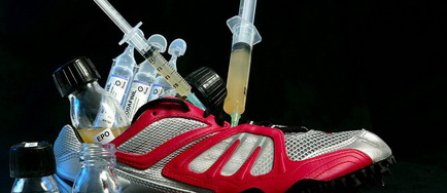 Dezvaluiri socante: Fotbalisti de la Arsenal si Chelsea pe lista sportivilor care ar fi apelat la substante interzise