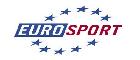 Eurosport a inceput tratativele pentru a transmite meciuri din Liga 1 de fotbal