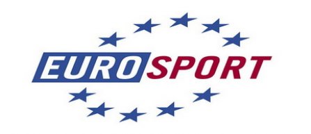 Eurosport si-a asigurat drepturile exclusive pentru Premier League in Romania