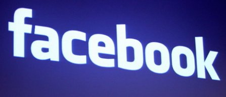 Facebook lanseaza o platforma dedicata sportului