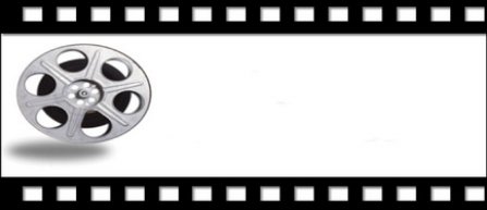 Ucraina amana premiera unui film despre un meci din 1942 intre sovietici si nazisti