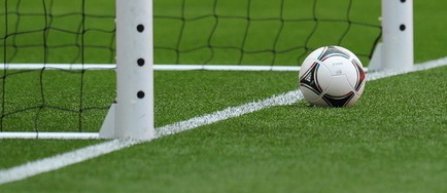 Tehnologia video pentru linia portii va fi utilizata la finalele Ligii Campionilor si Europa League