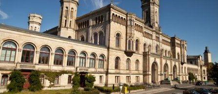 Muzica ar putea imbunatati performantele fotbalistilor