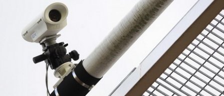 Campionatul Australiei va fi primul din lume în care se va introduce proba video