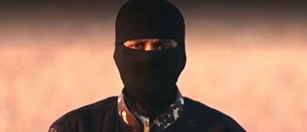 Patru fotbalisti sirieni au fost executati de ISIS in Raqqa