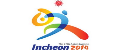 Jocurile Asiatice: Finala intre cele doua Corei in turneul masculin de fotbal