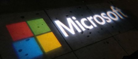 Microsoft a invins Google in privinta pronosticurilor