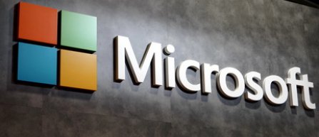 Parteneriat intre La Liga si Microsoft pentru lansarea de servicii on-line