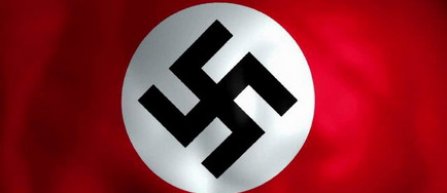 Doi fani englezi au fost suspendaţi pe viaţă de către Federaţia Engleză în urma unor gesturi naziste