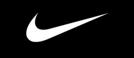 Nike a anuntat ca va vinde marca de echipament de fotbal Umbro, pentru 225 milioane dolari
