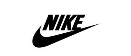 Nike ar putea pierde contractul cu PSG