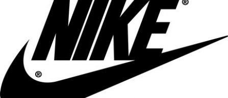 Nike ofera un nou contract Barcelonei, de 85 milioane euro pe an, din iulie 2018