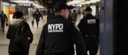 Selectionata Spaniei este alaturi de familiile victimelor atentatelor de la Bruxelles