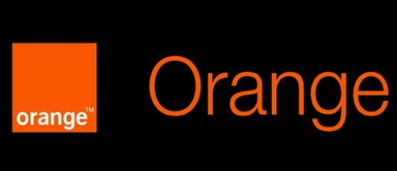 LPF a semnat un nou parteneriat de imagine, prima divizie se va numi Liga 1 Orange