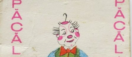 Știri și hotărâri deosebite într-o zi memorabilă ca cea de astăzi