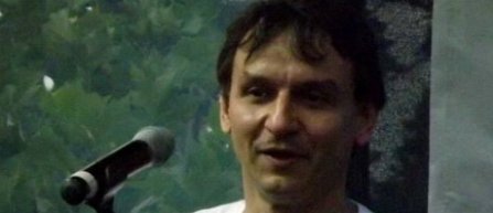 Familia lui Adrian Paunescu cedeaza gratuit "Cantec pentru Oltenia" echipei CS Universitatea Craiova (video)