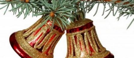 Primiți cu Plugușorul?