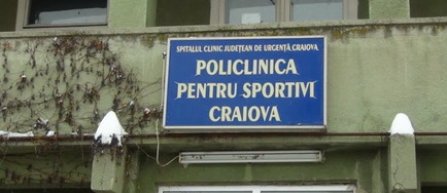 Sase noutati pentru FC Universitatea Craiova (video)