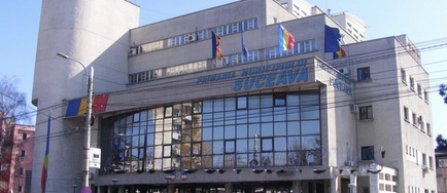 Semnaturi falsificate ale jucatorilor echipei de fotbal, in deconturile depuse de club la Primaria Suceava