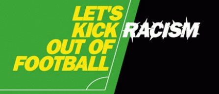 Euro 2012 - Masuri impotriva rasismului