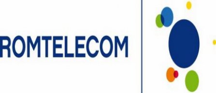Romtelecom a reintrodus in grila Look Plus; Look TV, disponibil pe baza de abonament incepand de luni