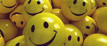 VIDEO | Autogol istoric in Turcia