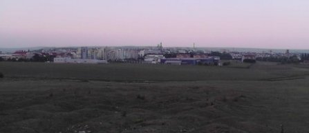 Noul stadion al Sucevei ar putea fi realizat din fonduri europene