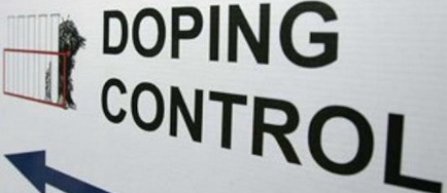 Stelistii Adrian Popa, Rapa, Papp si Chipciu, supusi unui test antidoping