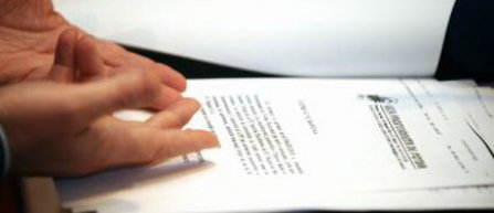 Cluburile au cheltuit o suma-record de 3,8 miliarde de euro pe piata transferurilor in 2015