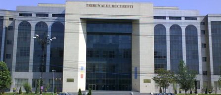 Tribunalul Bucuresti a admis cererea de intrare in insolventa a FC Dinamo