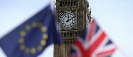 Bild: Ramaneti in UE si vom recunoaste golul de pe Wembley, din 1966