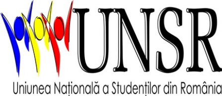 Studentii din 14 centre universitare vor participa la un campionat national de fotbal organizat de UNSR