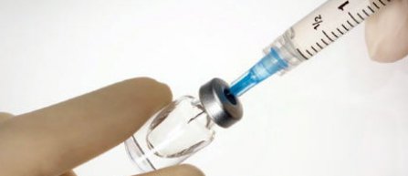 Romanii care vor merge la Euro 2012, sfatuiti sa se vaccineze impotriva rujeolei