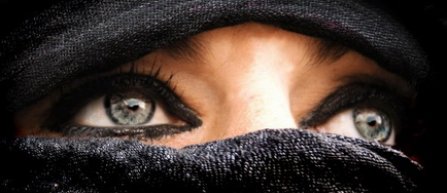 Federatia daneza autorizeaza folosirea valului in meciurile feminine profesioniste