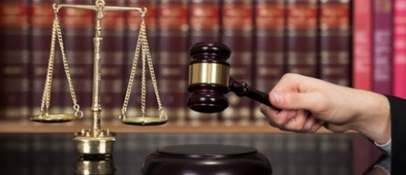 Victor Becali ramane in penitenciar | Cererea de eliberare, respinsa definitiv