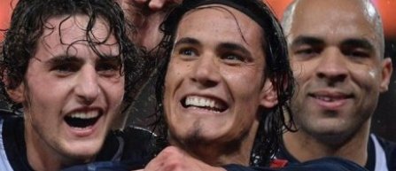 Zece echipe din Europa sunt inca neinvinse