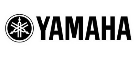 Yamaha va sponsoriza clubul Real Madrid timp de doi ani in Thailanda